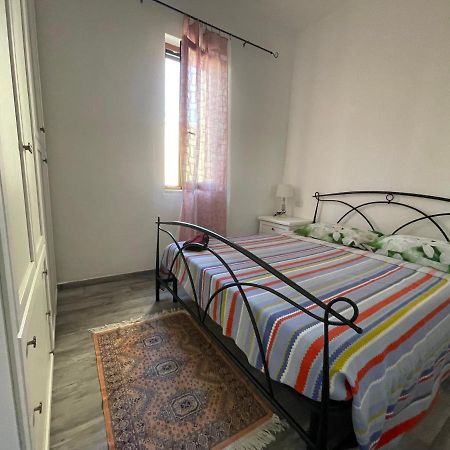 Appartement Moro94 à Olbia Extérieur photo